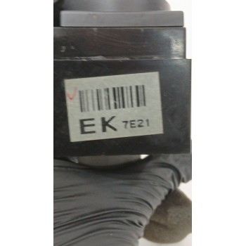 Recambio de mando retrovisor para chevrolet captiva (c100, c140) 2.0 d referencia OEM IAM 96628623 / EK7E21  