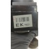 Recambio de mando retrovisor para chevrolet captiva (c100, c140) 2.0 d referencia OEM IAM 96628623 / EK7E21  