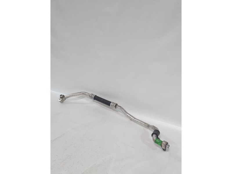 Recambio de tubos aire acondicionado para chevrolet captiva (c100, c140) 2.0 d referencia OEM IAM 96629600  