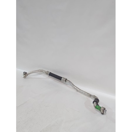 Recambio de tubos aire acondicionado para chevrolet captiva (c100, c140) 2.0 d referencia OEM IAM 96629600  