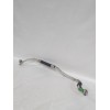Recambio de tubos aire acondicionado para chevrolet captiva (c100, c140) 2.0 d referencia OEM IAM 96629600  