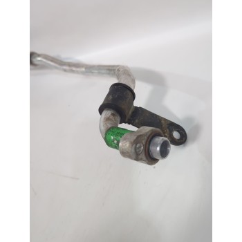 Recambio de tubos aire acondicionado para chevrolet captiva (c100, c140) 2.0 d referencia OEM IAM 96629600  