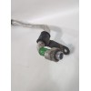 Recambio de tubos aire acondicionado para chevrolet captiva (c100, c140) 2.0 d referencia OEM IAM 96629600  