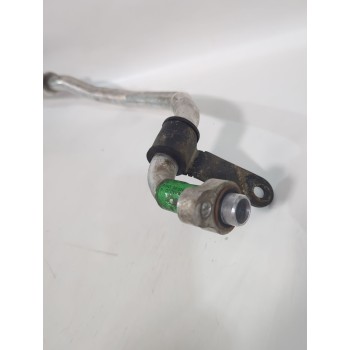 Recambio de tubos aire acondicionado para chevrolet captiva (c100, c140) 2.0 d referencia OEM IAM 96629600  