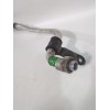 Recambio de tubos aire acondicionado para chevrolet captiva (c100, c140) 2.0 d referencia OEM IAM 96629600  