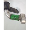 Recambio de tubos aire acondicionado para chevrolet captiva (c100, c140) 2.0 d referencia OEM IAM 96629600  