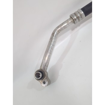 Recambio de tubos aire acondicionado para chevrolet captiva (c100, c140) 2.0 d referencia OEM IAM 96629600  