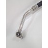 Recambio de tubos aire acondicionado para chevrolet captiva (c100, c140) 2.0 d referencia OEM IAM 96629600  