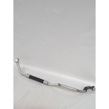 Recambio de tubos aire acondicionado para chevrolet captiva (c100, c140) 2.0 d referencia OEM IAM 96629600  