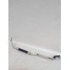 Recambio de tubos aire acondicionado para chevrolet captiva (c100, c140) 2.0 d referencia OEM IAM 96629600  