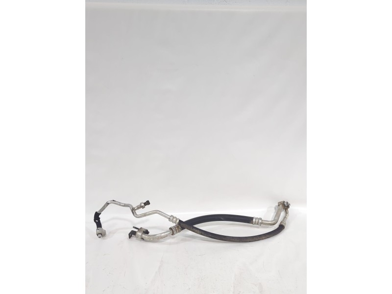 Recambio de tubos aire acondicionado para chevrolet captiva (c100, c140) 2.0 d referencia OEM IAM 96629590  