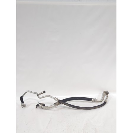 Recambio de tubos aire acondicionado para chevrolet captiva (c100, c140) 2.0 d referencia OEM IAM 96629590  