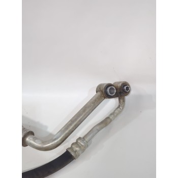 Recambio de tubos aire acondicionado para chevrolet captiva (c100, c140) 2.0 d referencia OEM IAM 96629590  