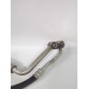 Recambio de tubos aire acondicionado para chevrolet captiva (c100, c140) 2.0 d referencia OEM IAM 96629590  