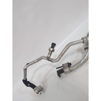 Recambio de tubos aire acondicionado para chevrolet captiva (c100, c140) 2.0 d referencia OEM IAM 96629590  