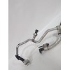 Recambio de tubos aire acondicionado para chevrolet captiva (c100, c140) 2.0 d referencia OEM IAM 96629590  