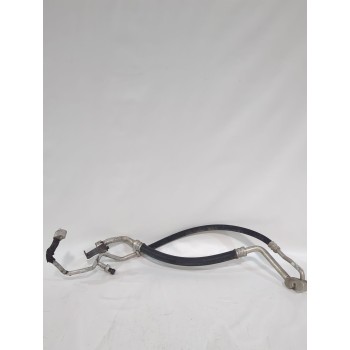 Recambio de tubos aire acondicionado para chevrolet captiva (c100, c140) 2.0 d referencia OEM IAM 96629590  