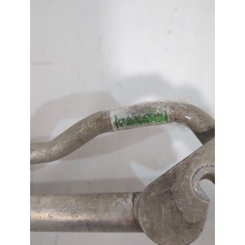 Recambio de tubos aire acondicionado para chevrolet captiva (c100, c140) 2.0 d referencia OEM IAM 96629590  