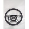 Recambio de volante para chevrolet captiva (c100, c140) 2.0 d referencia OEM IAM 96626533  