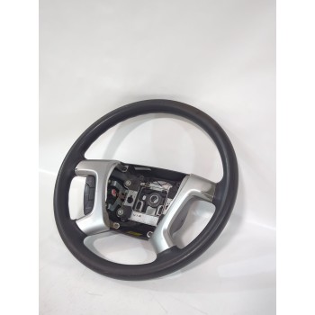 Recambio de volante para chevrolet captiva (c100, c140) 2.0 d referencia OEM IAM 96626533  