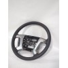 Recambio de volante para chevrolet captiva (c100, c140) 2.0 d referencia OEM IAM 96626533  