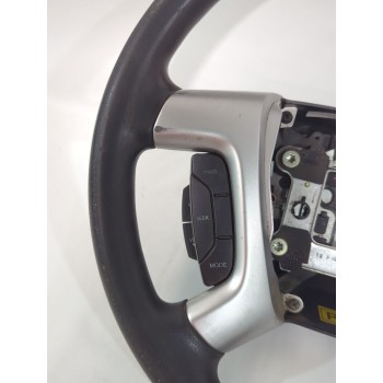 Recambio de volante para chevrolet captiva (c100, c140) 2.0 d referencia OEM IAM 96626533  