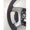 Recambio de volante para chevrolet captiva (c100, c140) 2.0 d referencia OEM IAM 96626533  