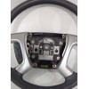 Recambio de volante para chevrolet captiva (c100, c140) 2.0 d referencia OEM IAM 96626533  