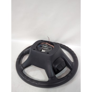 Recambio de volante para chevrolet captiva (c100, c140) 2.0 d referencia OEM IAM 96626533  