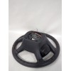 Recambio de volante para chevrolet captiva (c100, c140) 2.0 d referencia OEM IAM 96626533  