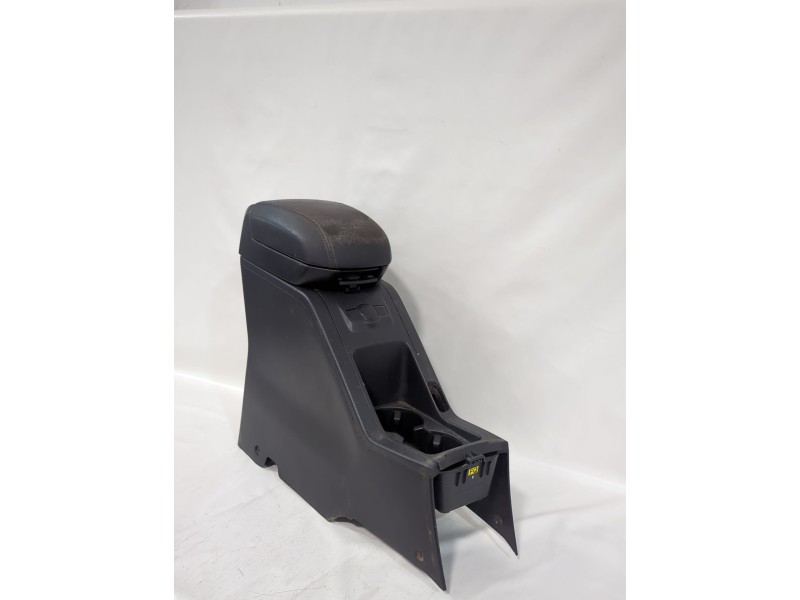 Recambio de consola central para chevrolet captiva (c100, c140) 2.0 d referencia OEM IAM 96476871  