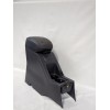 Recambio de consola central para chevrolet captiva (c100, c140) 2.0 d referencia OEM IAM 96476871  