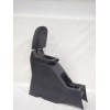 Recambio de consola central para chevrolet captiva (c100, c140) 2.0 d referencia OEM IAM 96476871  