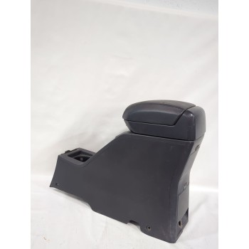 Recambio de consola central para chevrolet captiva (c100, c140) 2.0 d referencia OEM IAM 96476871  