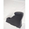 Recambio de consola central para chevrolet captiva (c100, c140) 2.0 d referencia OEM IAM 96476871  