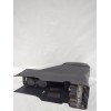 Recambio de consola central para chevrolet captiva (c100, c140) 2.0 d referencia OEM IAM 96476871  