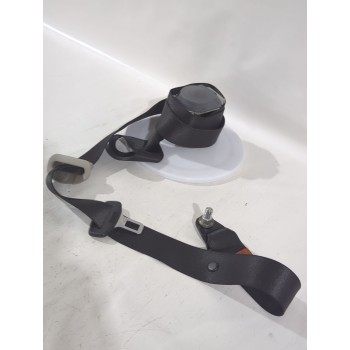 Recambio de cinturon seguridad trasero derecho para alfa romeo 147 (937_) 1.9 jtdm 8v (937.axd1a, 937.axu1a, 937.bxu1a) referenc