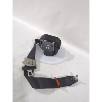 Recambio de cinturon seguridad trasero izquierdo para alfa romeo 147 (937_) 1.9 jtdm 8v (937.axd1a, 937.axu1a, 937.bxu1a) refere
