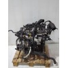 Recambio de motor completo para hyundai tucson (jm) 2.0 crdi referencia OEM IAM 2110127G10  