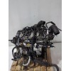 Recambio de motor completo para hyundai tucson (jm) 2.0 crdi referencia OEM IAM 2110127G10  