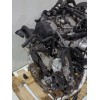 Recambio de motor completo para hyundai tucson (jm) 2.0 crdi referencia OEM IAM 2110127G10  