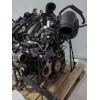 Recambio de motor completo para hyundai tucson (jm) 2.0 crdi referencia OEM IAM 2110127G10  