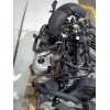Recambio de motor completo para hyundai tucson (jm) 2.0 crdi referencia OEM IAM 2110127G10  