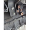 Recambio de motor completo para hyundai tucson (jm) 2.0 crdi referencia OEM IAM 2110127G10  