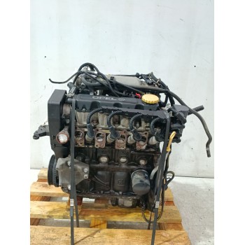 MOTOR COMPLETO VERE7900 