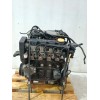 Recambio de motor completo para opel astra g hatchback (t98) 1.6 (f08, f48) referencia OEM IAM VERE7900  