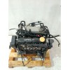 Recambio de motor completo para opel astra g hatchback (t98) 1.6 (f08, f48) referencia OEM IAM VERE7900  