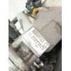 Recambio de motor completo para opel astra g hatchback (t98) 1.6 (f08, f48) referencia OEM IAM VERE7900  