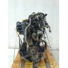 Recambio de motor completo para opel astra g hatchback (t98) 1.6 (f08, f48) referencia OEM IAM VERE7900  