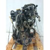 Recambio de motor completo para opel astra g hatchback (t98) 1.6 (f08, f48) referencia OEM IAM VERE7900  